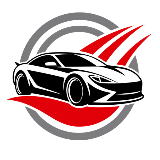 C.A.R.S. Charlotte's Auto Repair Shop logo